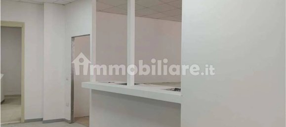 1غرفة عقار تجاري في Syracuse, Italy رقم 356873 30