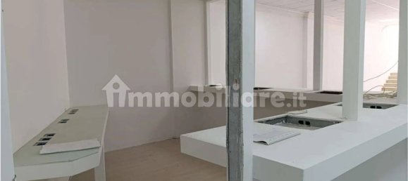 1غرفة عقار تجاري في Syracuse, Italy رقم 356873 23