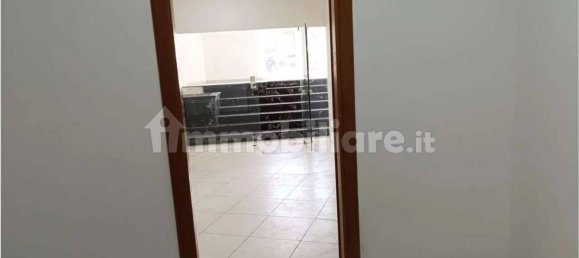 1غرفة عقار تجاري في Syracuse, Italy رقم 356873 11