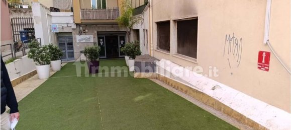 1غرفة عقار تجاري في Syracuse, Italy رقم 356873 2
