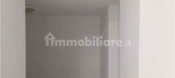 1غرفة عقار تجاري في Syracuse, Italy رقم 356873 32