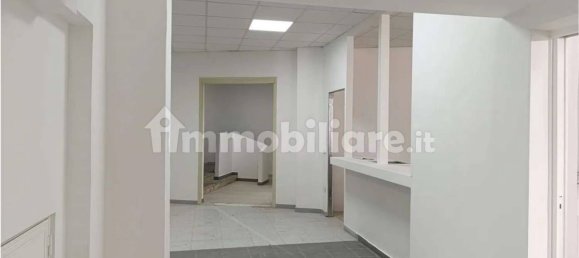 1غرفة عقار تجاري في Syracuse, Italy رقم 356873 36
