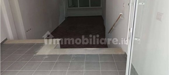 1غرفة عقار تجاري في Syracuse, Italy رقم 356873 44