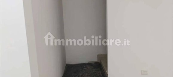 1غرفة عقار تجاري في Syracuse, Italy رقم 356873 17