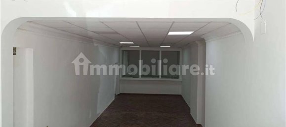 1غرفة عقار تجاري في Syracuse, Italy رقم 356873 42