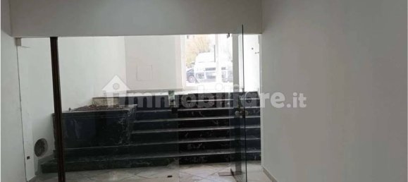 1غرفة عقار تجاري في Syracuse, Italy رقم 356873 9