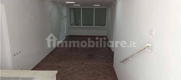 1غرفة عقار تجاري في Syracuse, Italy رقم 356873 43