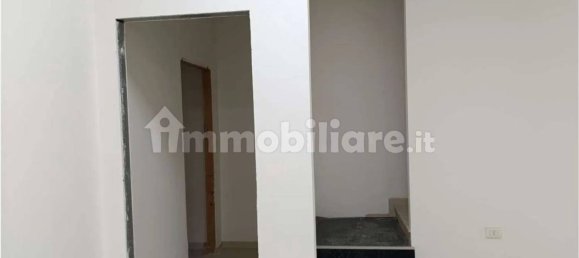 1غرفة عقار تجاري في Syracuse, Italy رقم 356873 19