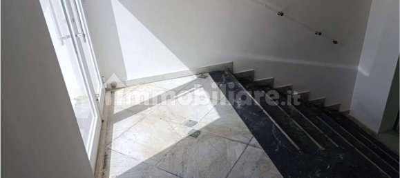 1غرفة عقار تجاري في Syracuse, Italy رقم 356873 10