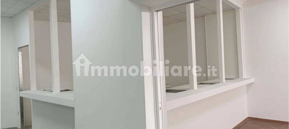 1غرفة عقار تجاري في Syracuse, Italy رقم 356873 29