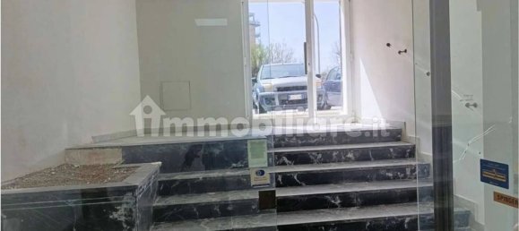 1غرفة عقار تجاري في Syracuse, Italy رقم 356873 8