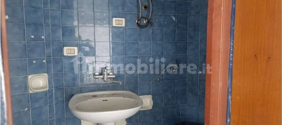 1غرفة عقار تجاري في Syracuse, Italy رقم 356873 27