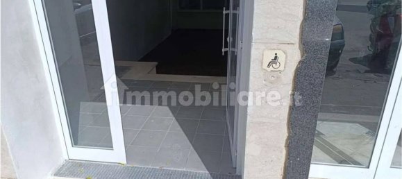 1غرفة عقار تجاري في Syracuse, Italy رقم 356873 46