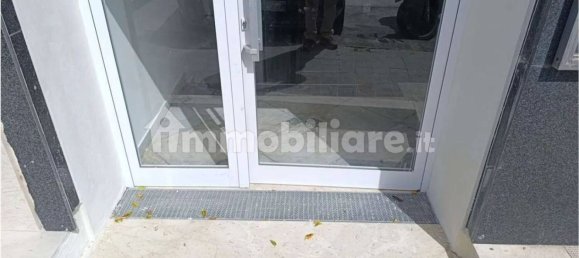 1غرفة عقار تجاري في Syracuse, Italy رقم 356873 47