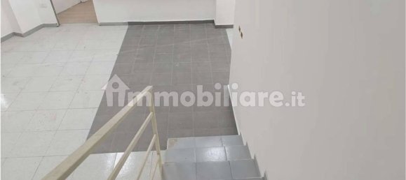 1غرفة عقار تجاري في Syracuse, Italy رقم 356873 25
