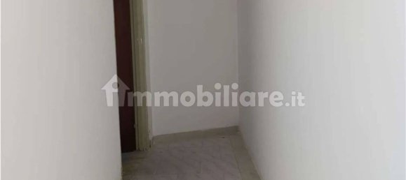 1غرفة عقار تجاري في Syracuse, Italy رقم 356873 16
