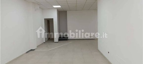 1غرفة عقار تجاري في Syracuse, Italy رقم 356873 21