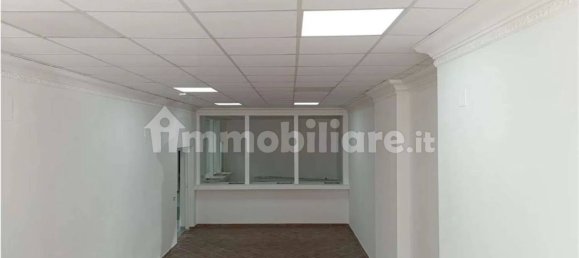 1غرفة عقار تجاري في Syracuse, Italy رقم 356873 40