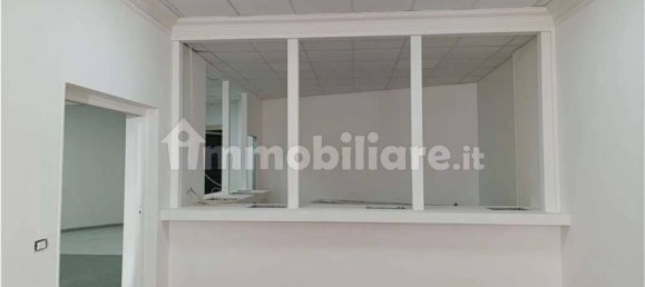 1غرفة عقار تجاري في Syracuse, Italy رقم 356873 39