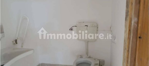1غرفة عقار تجاري في Syracuse, Italy رقم 356873 12