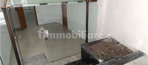 1غرفة عقار تجاري في Syracuse, Italy رقم 356873 3