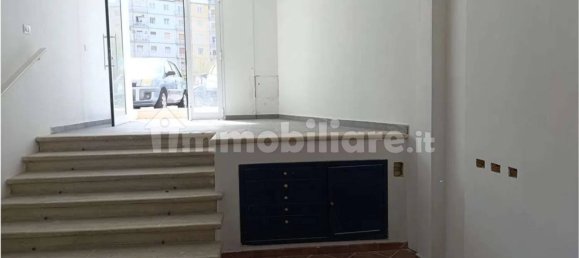 1غرفة عقار تجاري في Syracuse, Italy رقم 356873 38