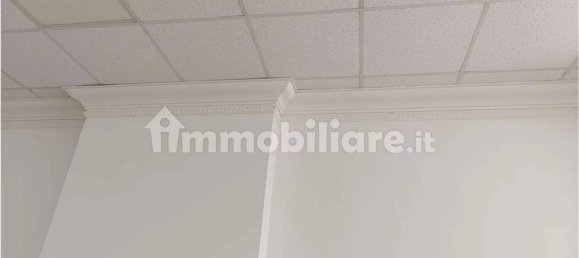 1غرفة عقار تجاري في Syracuse, Italy رقم 356873 35