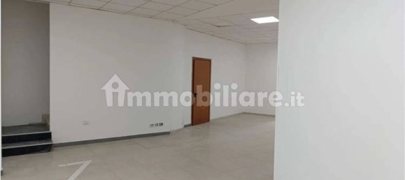 1غرفة عقار تجاري في Syracuse, Italy رقم 356873 26