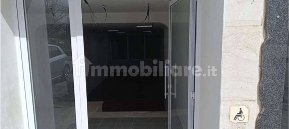 1غرفة عقار تجاري في Syracuse, Italy رقم 356873 50