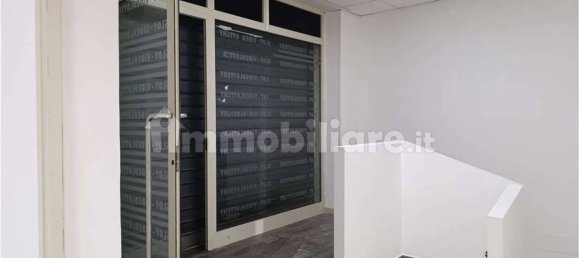 1غرفة عقار تجاري في Syracuse, Italy رقم 356873 22
