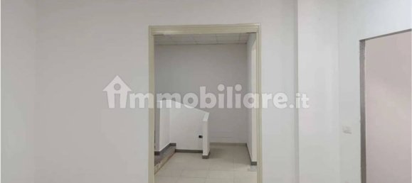 1غرفة عقار تجاري في Syracuse, Italy رقم 356873 24