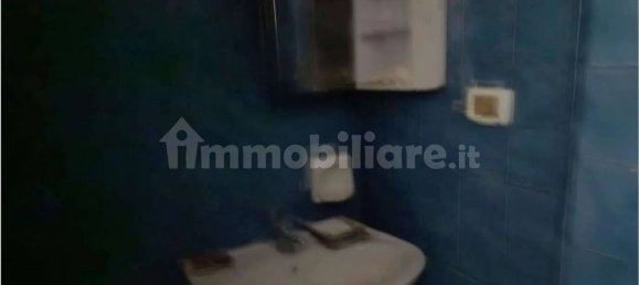 1غرفة عقار تجاري في Syracuse, Italy رقم 356873 20