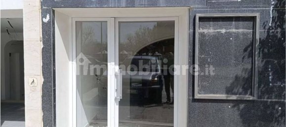 1غرفة عقار تجاري في Syracuse, Italy رقم 356873 48