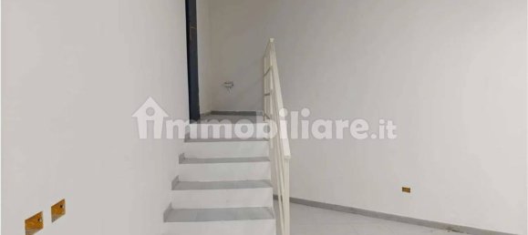1غرفة عقار تجاري في Syracuse, Italy رقم 356873 28