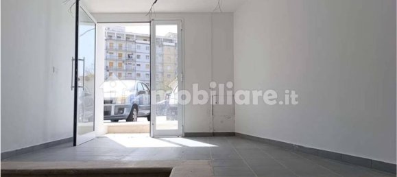 1غرفة عقار تجاري في Syracuse, Italy رقم 356873 37