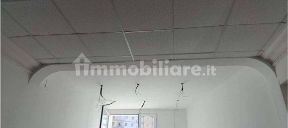 1غرفة عقار تجاري في Syracuse, Italy رقم 356873 41