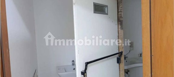 1غرفة عقار تجاري في Syracuse, Italy رقم 356873 13