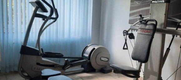 5 rooms House in Breitenfurt bei Wien, Austria No. 44044 48