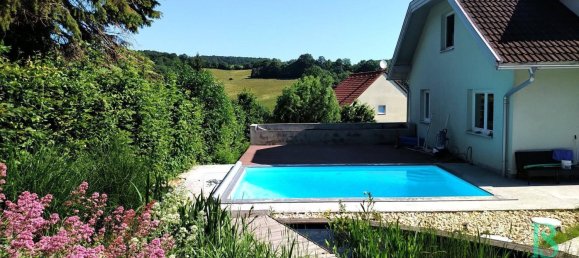 5 rooms House in Breitenfurt bei Wien, Austria No. 44044 5