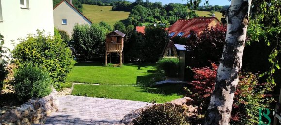 5 rooms House in Breitenfurt bei Wien, Austria No. 44044 15