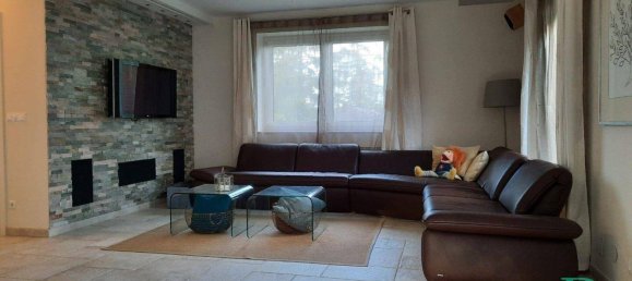 5 rooms House in Breitenfurt bei Wien, Austria No. 44044 32