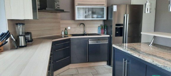 5 rooms House in Breitenfurt bei Wien, Austria No. 44044 30