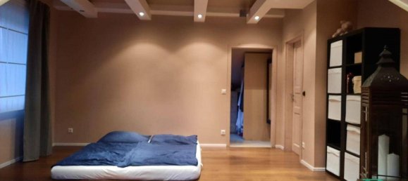 5 rooms House in Breitenfurt bei Wien, Austria No. 44044 41