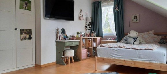 5 rooms House in Breitenfurt bei Wien, Austria No. 44044 46