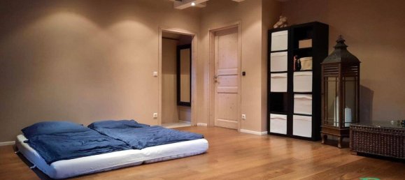 5 rooms House in Breitenfurt bei Wien, Austria No. 44044 42