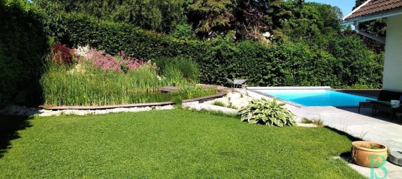 5 rooms House in Breitenfurt bei Wien, Austria No. 44044 3