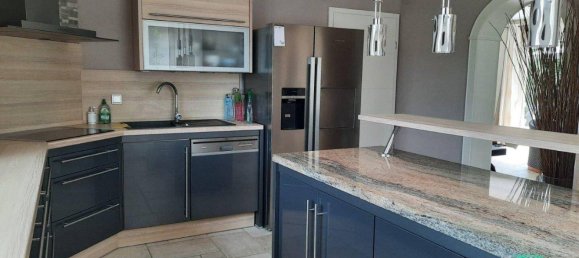 5 rooms House in Breitenfurt bei Wien, Austria No. 44044 31