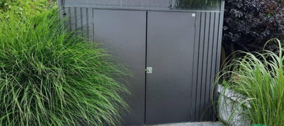 5 rooms House in Breitenfurt bei Wien, Austria No. 44044 17