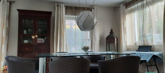 5 rooms House in Breitenfurt bei Wien, Austria No. 44044 22