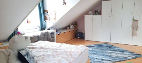 5 rooms House in Breitenfurt bei Wien, Austria No. 44044 45